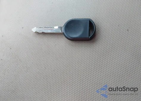 2011 Ford Escape Xlt z USA, uszkodzony, nr VIN 1FMCU0D79BKA62217